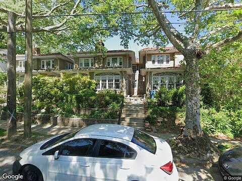 Mount Airy, PHILADELPHIA, PA 19119