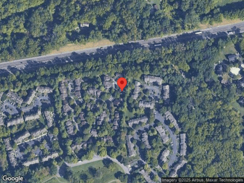 Millhouse Pond, CHESTERBROOK, PA 19087