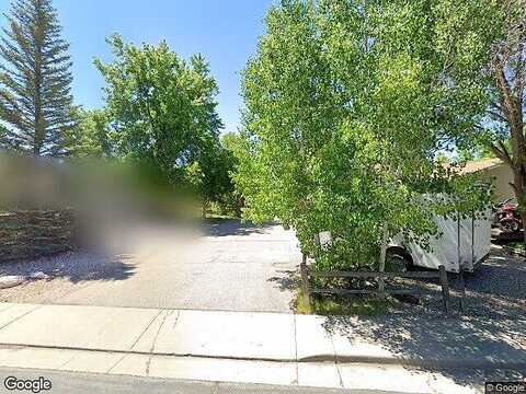 Boulder, LOVELAND, CO 80538