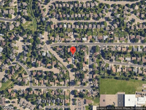 Boulder, LOVELAND, CO 80538