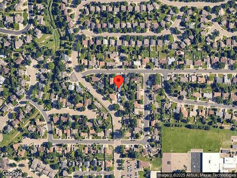 Boulder, LOVELAND, CO 80538