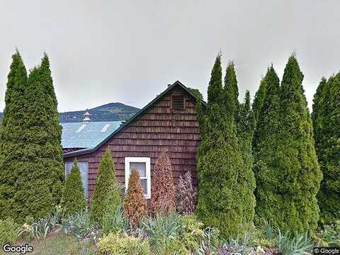 Boulder, HOOD RIVER, OR 97031