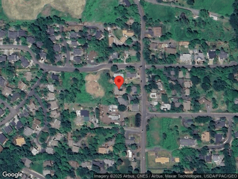 Boulder, HOOD RIVER, OR 97031