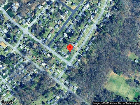 Daisy, HENRICO, VA 23075