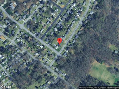 Daisy, HENRICO, VA 23075