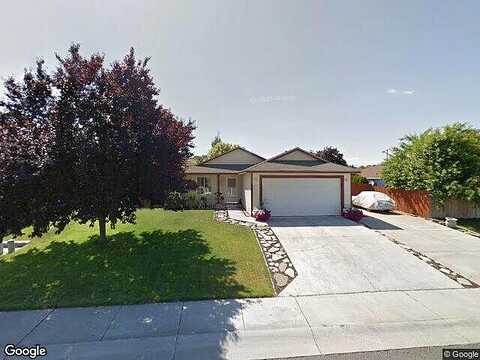 11Th, SELAH, WA 98942
