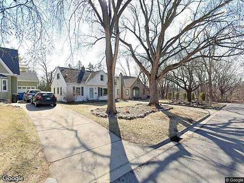 Natchez, MINNEAPOLIS, MN 55416