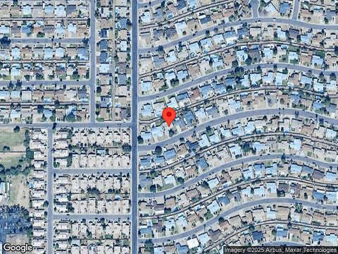 Myrtle, PHOENIX, AZ 85051