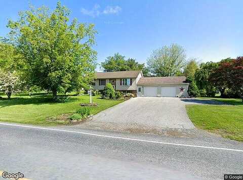 Rosebud, MYERSTOWN, PA 17067