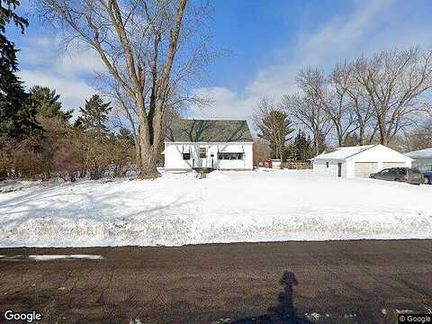 88Th, MINNEAPOLIS, MN 55420