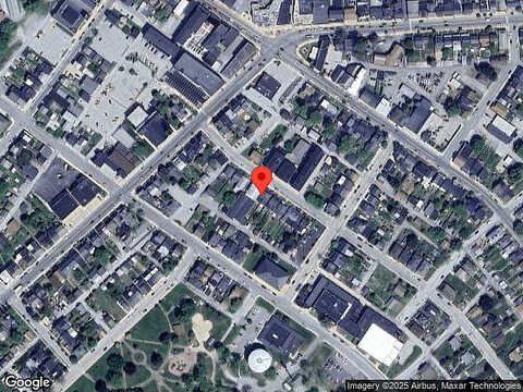 Pine, RED LION, PA 17356