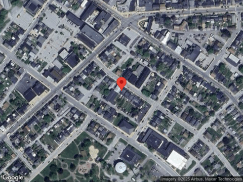Pine, RED LION, PA 17356