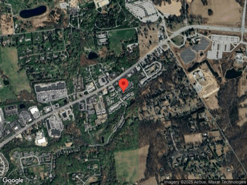 Jonathan, KENNETT SQUARE, PA 19348