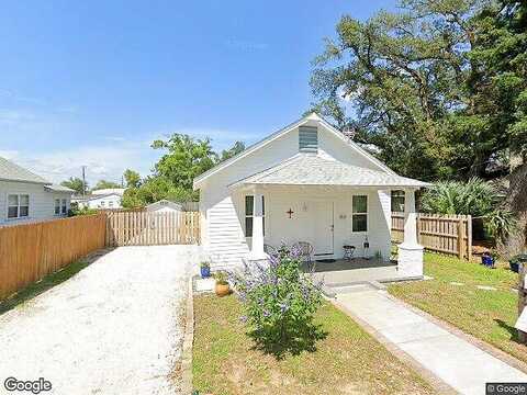 Carys, PENSACOLA, FL 32507