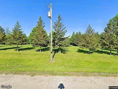 Clitherall Lake, CLITHERALL, MN 56524
