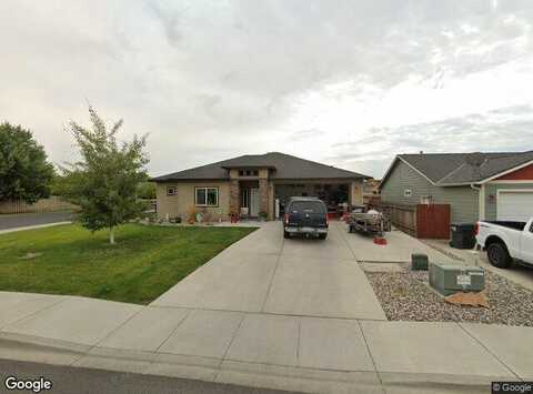 Vera, COLLEGE PLACE, WA 99324