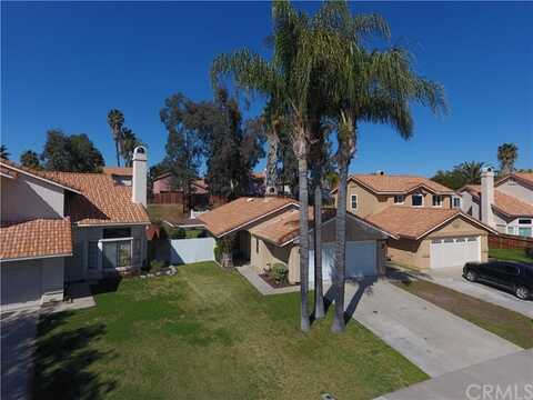 Creative, TEMECULA, CA 92591