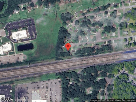 Old Farm, PORTSMOUTH, VA 23703