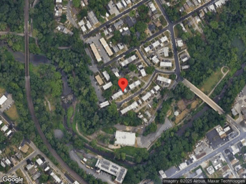 Stratford, DREXEL HILL, PA 19026
