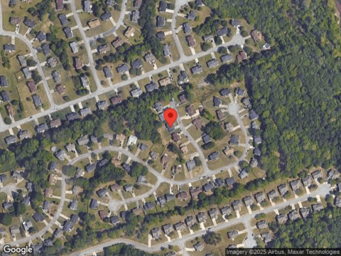 Compton Pointe, ELLENWOOD, GA 30294