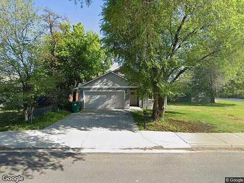 Longfellow, SPOKANE, WA 99217
