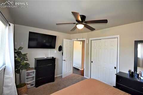 Lancaster, PUEBLO, CO 81005