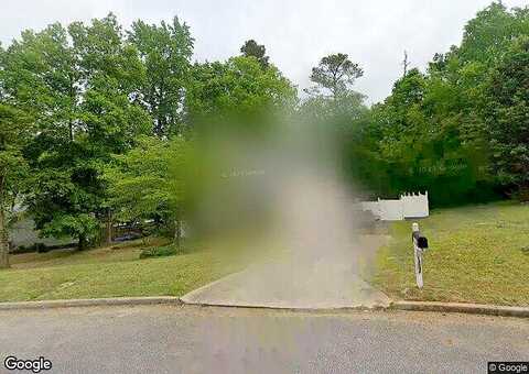 Loblolly, AUGUSTA, GA 30907