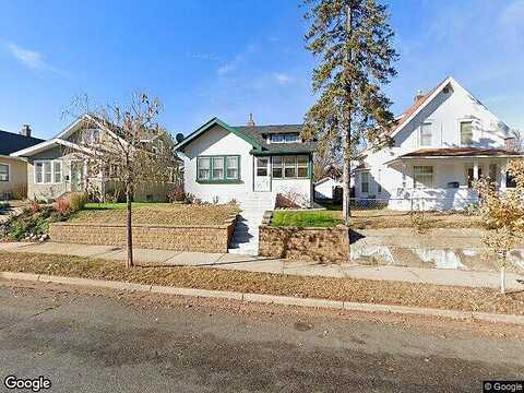 13Th, MINNEAPOLIS, MN 55407