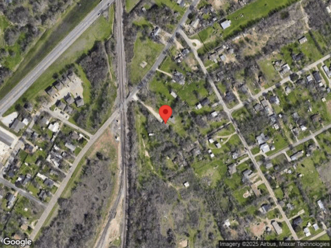 Harrison, WACO, TX 76705