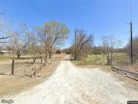 Harrison, WACO, TX 76705