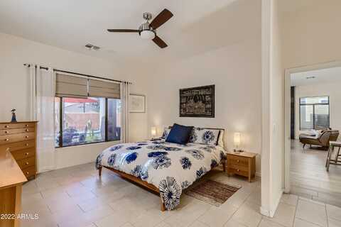 Carter, PHOENIX, AZ 85042