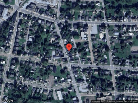 5Th, OXFORD, PA 19363