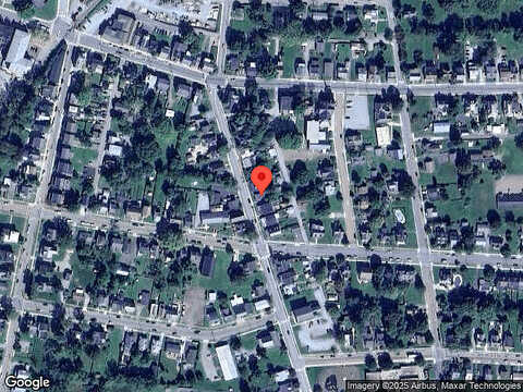 5Th, OXFORD, PA 19363