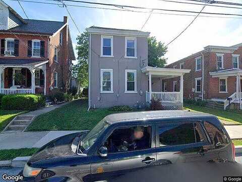 5Th, OXFORD, PA 19363