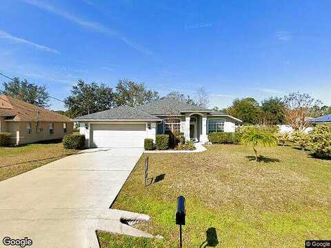 Praver, PALM COAST, FL 32164