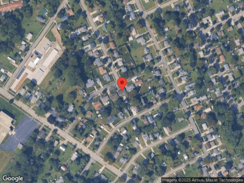 Dewey, GIRARD, PA 16417