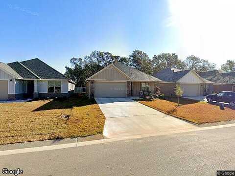Shady Grove, MILTON, FL 32571