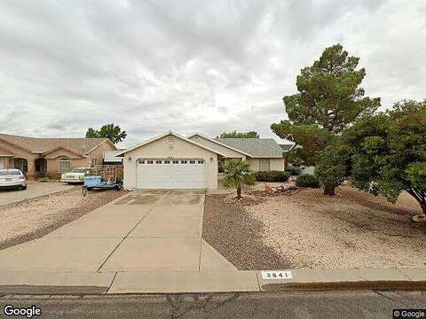 Nicole, KINGMAN, AZ 86409