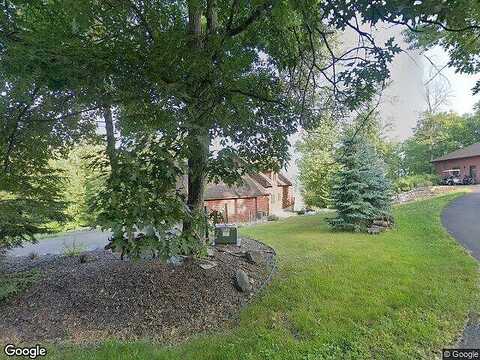 Moccasin, CROSSLAKE, MN 56442