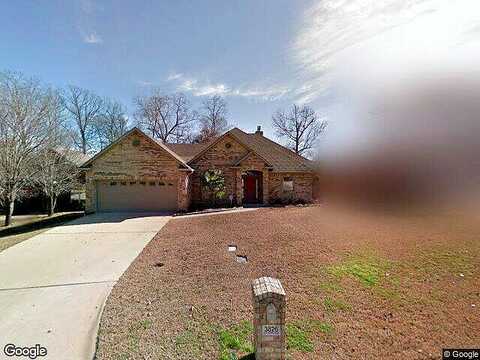 Fernridge, LONGVIEW, TX 75605
