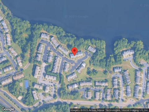 Koval, WOODBRIDGE, VA 22192