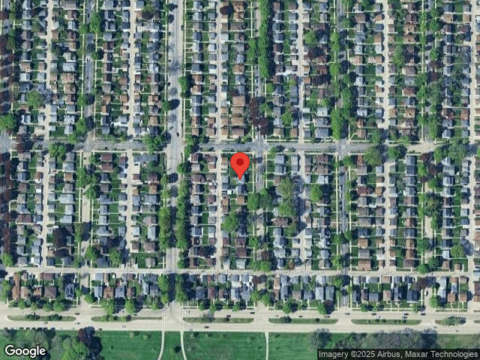15Th, MILWAUKEE, WI 53221