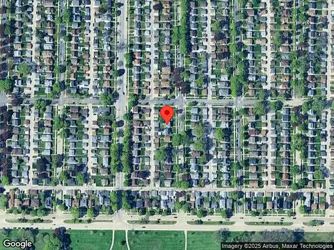 15Th, MILWAUKEE, WI 53221