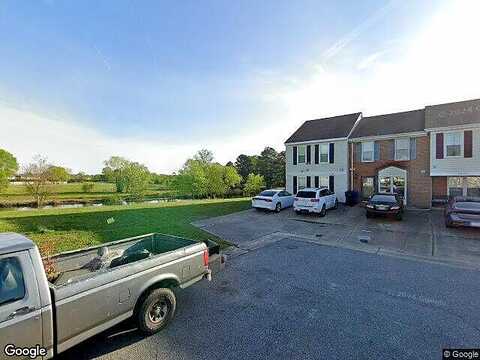 Buchanan, VIRGINIA BEACH, VA 23453