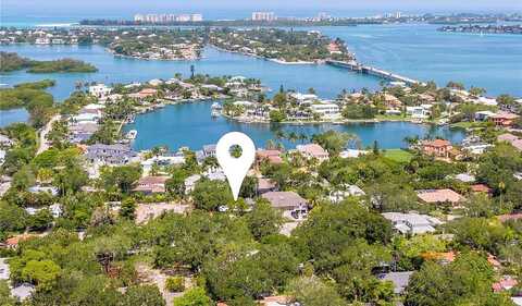 Flores, SARASOTA, FL 34239