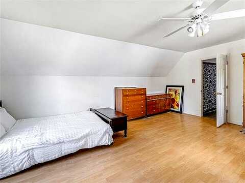 Danewood, HENRICO, VA 23233