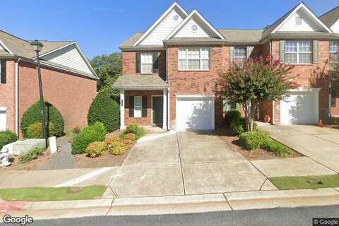 Pleasant Oaks, LAWRENCEVILLE, GA 30044