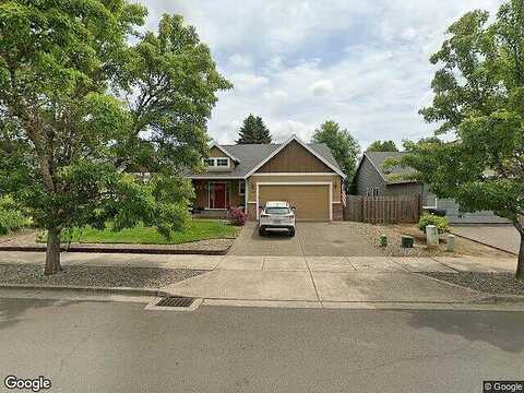 10Th, HUBBARD, OR 97032