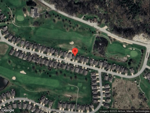 Harbor Ridge, ERIE, PA 16510
