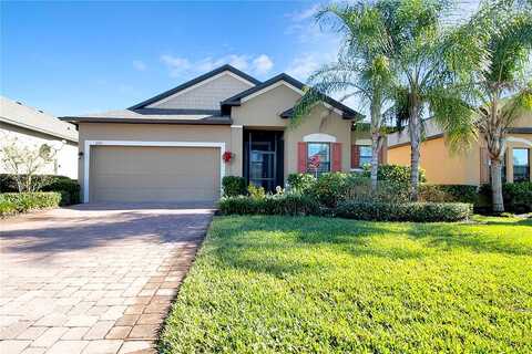 Pebble, PUNTA GORDA, FL 33980